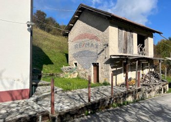 Casa all\'aperto - Rustic Via Valtibolla
 
Snc, Limana - photo 1