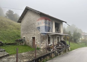 Casa all\'aperto - Rustic Via Valtibolla
 
Snc, Limana - photo 3