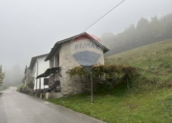Casa all\'aperto - Rustic Via Valtibolla
 
Snc, Limana - photo 4