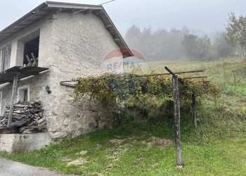 Casa all\'aperto - Rustic Via Valtibolla
 
Snc, Limana - photo 5