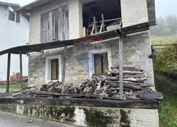 Casa all\'aperto - Rustic Via Valtibolla
 
Snc, Limana - photo 6