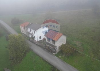 Casa all\'aperto - Rustic Via Valtibolla
 
Snc, Limana - photo 9