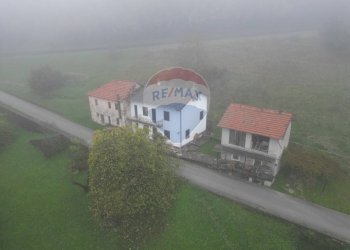 Casa all\'aperto - Rustic Via Valtibolla
 
Snc, Limana - photo 10