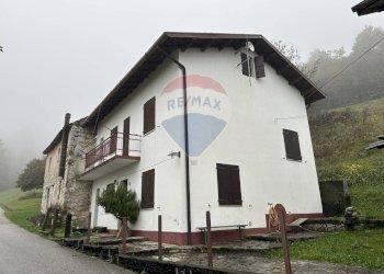 Casa all\'aperto - Rustic Via Valtibolla
 
Snc, Limana - photo 12