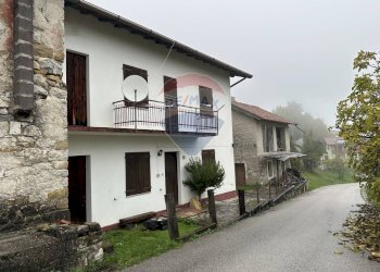 Casa all\'aperto - Rustic Via Valtibolla
 
Snc, Limana - photo 13