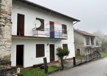 Casa all\'aperto - Rustic Via Valtibolla
 
Snc, Limana - photo 15