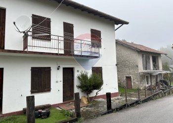 Casa all\'aperto - Rustic Via Valtibolla
 
Snc, Limana - photo 17