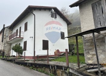 Casa all\'aperto - Rustic Via Valtibolla
 
Snc, Limana - photo 19