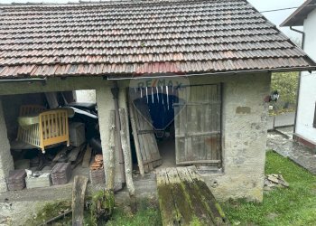 Casa all\'aperto - Rustic Via Valtibolla
 
Snc, Limana - photo 20