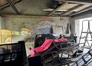 Sala da pranzo - Rustic Via Valtibolla
 
Snc, Limana - photo 21