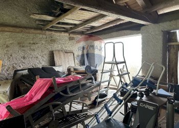 Palestra - Rustic Via Valtibolla
 
Snc, Limana - photo 22