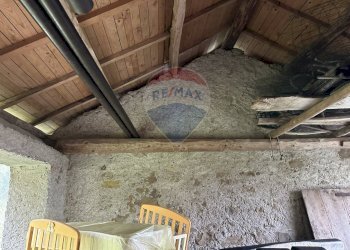 Dettagli - Rustic Via Valtibolla
 
Snc, Limana - photo 23