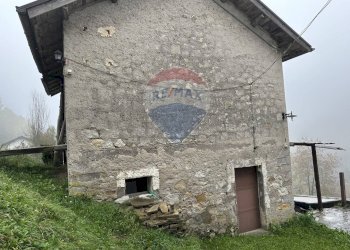 Casa all\'aperto - Rustic Via Valtibolla
 
Snc, Limana - photo 25