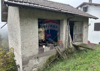 Casa all\'aperto - Rustic Via Valtibolla
 
Snc, Limana - photo 26