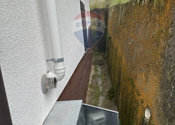 Dettagli - Rustic Via Valtibolla
 
Snc, Limana - photo 28