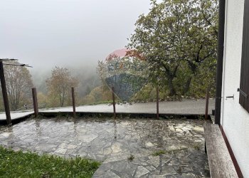 Edificio all\'aperto - Rustic Via Valtibolla
 
Snc, Limana - photo 29