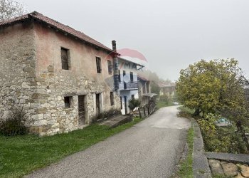 Casa all\'aperto - Rustic Via Valtibolla
 
Snc, Limana - photo 30