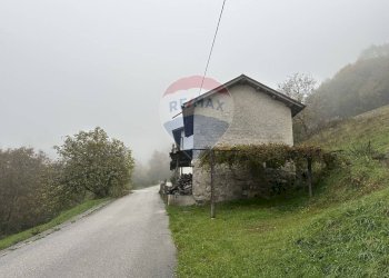 Casa all\'aperto - Rustic Via Valtibolla
 
Snc, Limana - photo 32