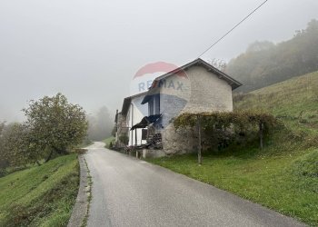 Casa all\'aperto - Rustic Via Valtibolla
 
Snc, Limana - photo 33