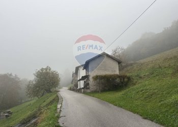 Casa all\'aperto - Rustic Via Valtibolla
 
Snc, Limana - photo 35