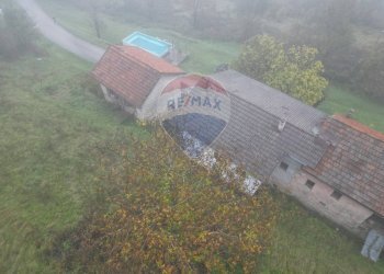 Casa all\'aperto - Rustic Via Valtibolla
 
Snc, Limana - photo 37