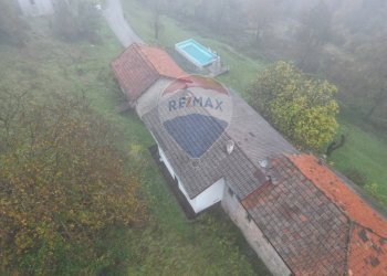 Casa all\'aperto - Rustic Via Valtibolla
 
Snc, Limana - photo 38