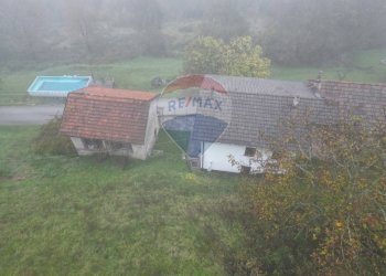 Casa all\'aperto - Rustic Via Valtibolla
 
Snc, Limana - photo 39