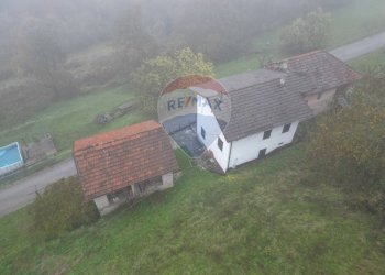 Casa all\'aperto - Rustic Via Valtibolla
 
Snc, Limana - photo 40