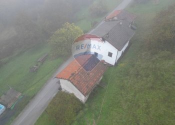 Documenti - Rustic Via Valtibolla
 
Snc, Limana - photo 41