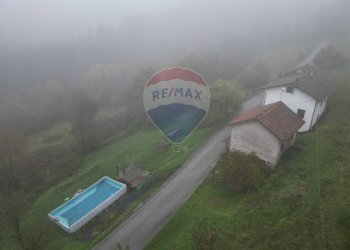 Casa all\'aperto - Rustic Via Valtibolla
 
Snc, Limana - photo 42