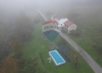 Casa all\'aperto - Rustic Via Valtibolla
 
Snc, Limana - photo 43