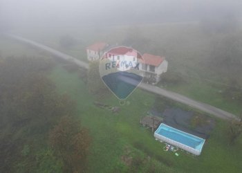 Posizione della mappa - Rustic Via Valtibolla
 
Snc, Limana - photo 44