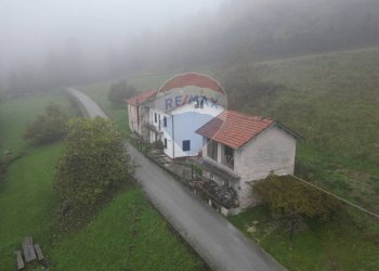 Casa all\'aperto - Rustic Via Valtibolla
 
Snc, Limana - photo 45