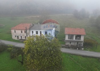 Casa all\'aperto - Rustic Via Valtibolla
 
Snc, Limana - photo 47