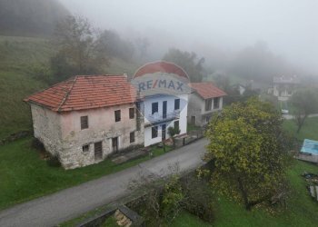 Casa all\'aperto - Rustic Via Valtibolla
 
Snc, Limana - photo 49