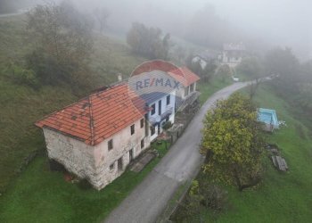 Casa all\'aperto - Rustic Via Valtibolla
 
Snc, Limana - photo 50