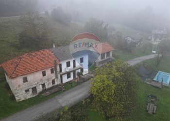 Casa all\'aperto - Rustic Via Valtibolla
 
Snc, Limana - photo 51