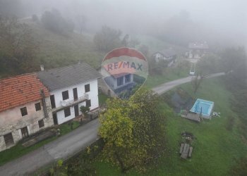 Casa all\'aperto - Rustic Via Valtibolla
 
Snc, Limana - photo 52