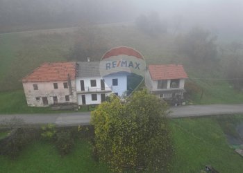 Casa all\'aperto - Rustic Via Valtibolla
 
Snc, Limana - photo 53