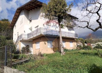 Casa all\'aperto - Casa indipendente Via Dante
 
8, Pedavena - foto 4