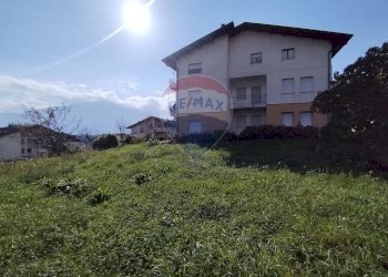 Casa all\'aperto - Casa indipendente Via Dante
 
8, Pedavena - foto 5