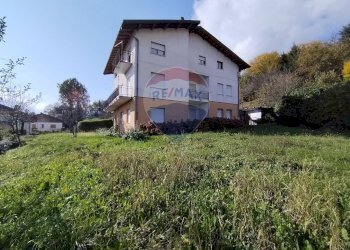 Casa all\'aperto - Casa indipendente Via Dante
 
8, Pedavena - foto 6