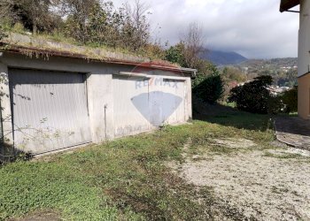 Casa all\'aperto - Casa indipendente Via Dante
 
8, Pedavena - foto 7