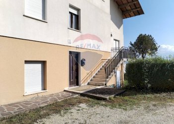 Casa all\'aperto - Casa indipendente Via Dante
 
8, Pedavena - foto 8