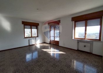 Stanza vuota - Casa indipendente Via Dante
 
8, Pedavena - foto 10