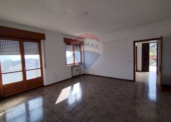 Stanza vuota - Casa indipendente Via Dante
 
8, Pedavena - foto 11