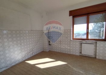 Stanza vuota - Casa indipendente Via Dante
 
8, Pedavena - foto 13