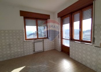 Stanza vuota - Casa indipendente Via Dante
 
8, Pedavena - foto 14