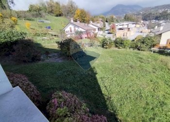 Giardino - Casa indipendente Via Dante
 
8, Pedavena - foto 15