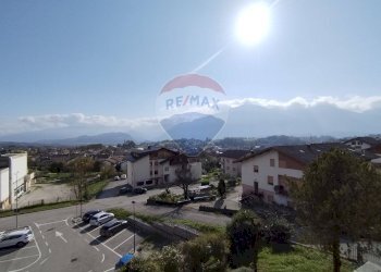 Edificio all\'aperto - Casa indipendente Via Dante
 
8, Pedavena - foto 18